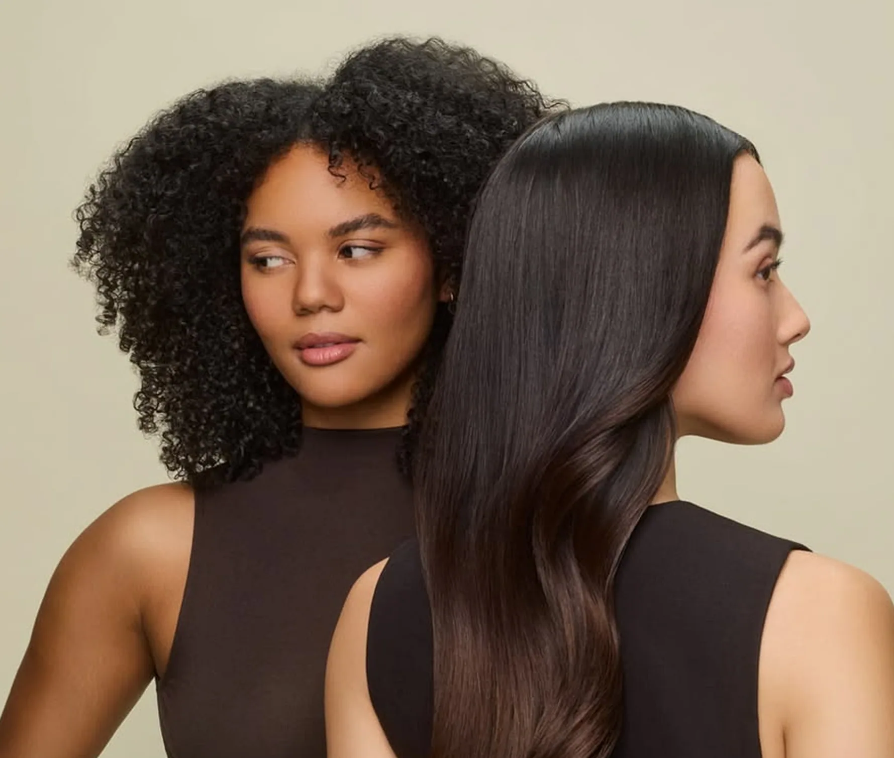 Hair growth spray treatment